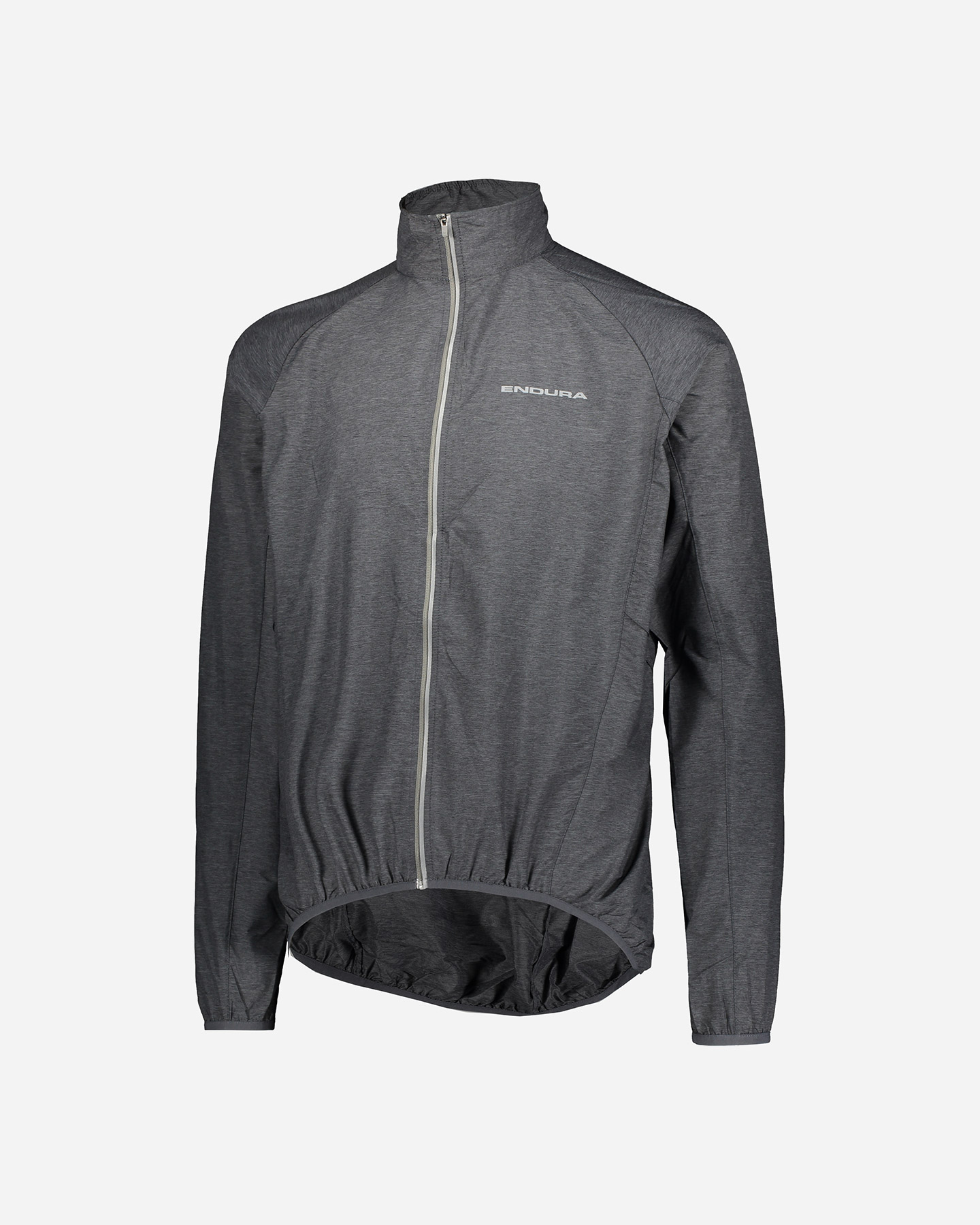 Kurtka rowerowa Endura Pakajak M E3193BK