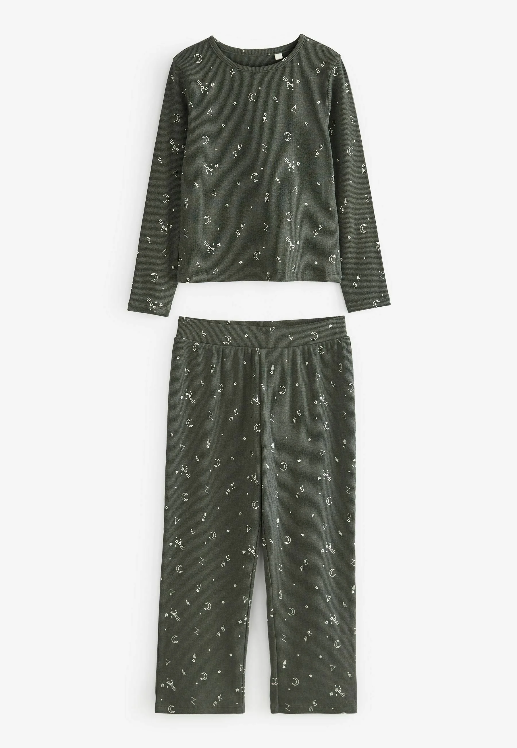 Siguiente PACKSET 2 - Pijamas