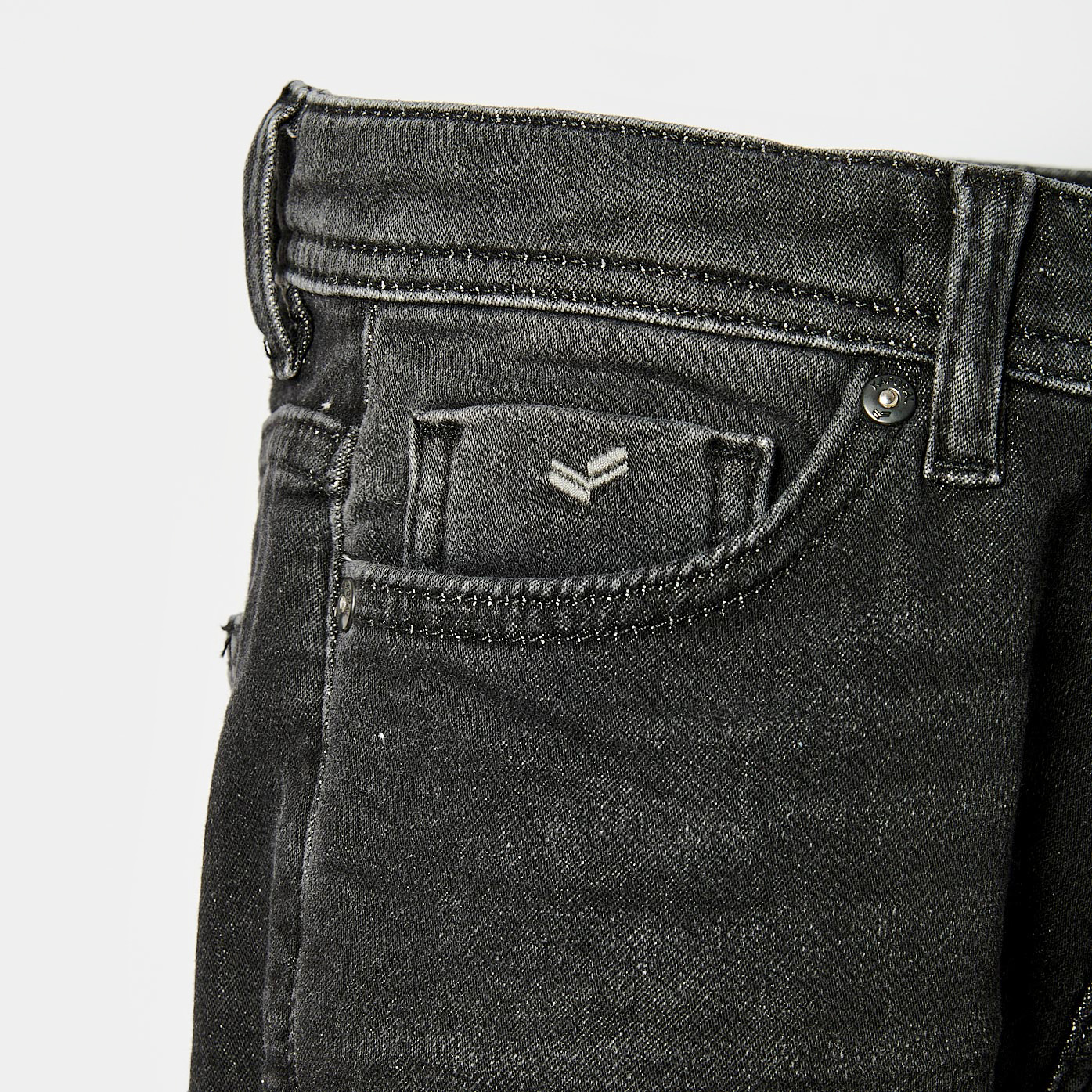DECOX  Short régular Garçon