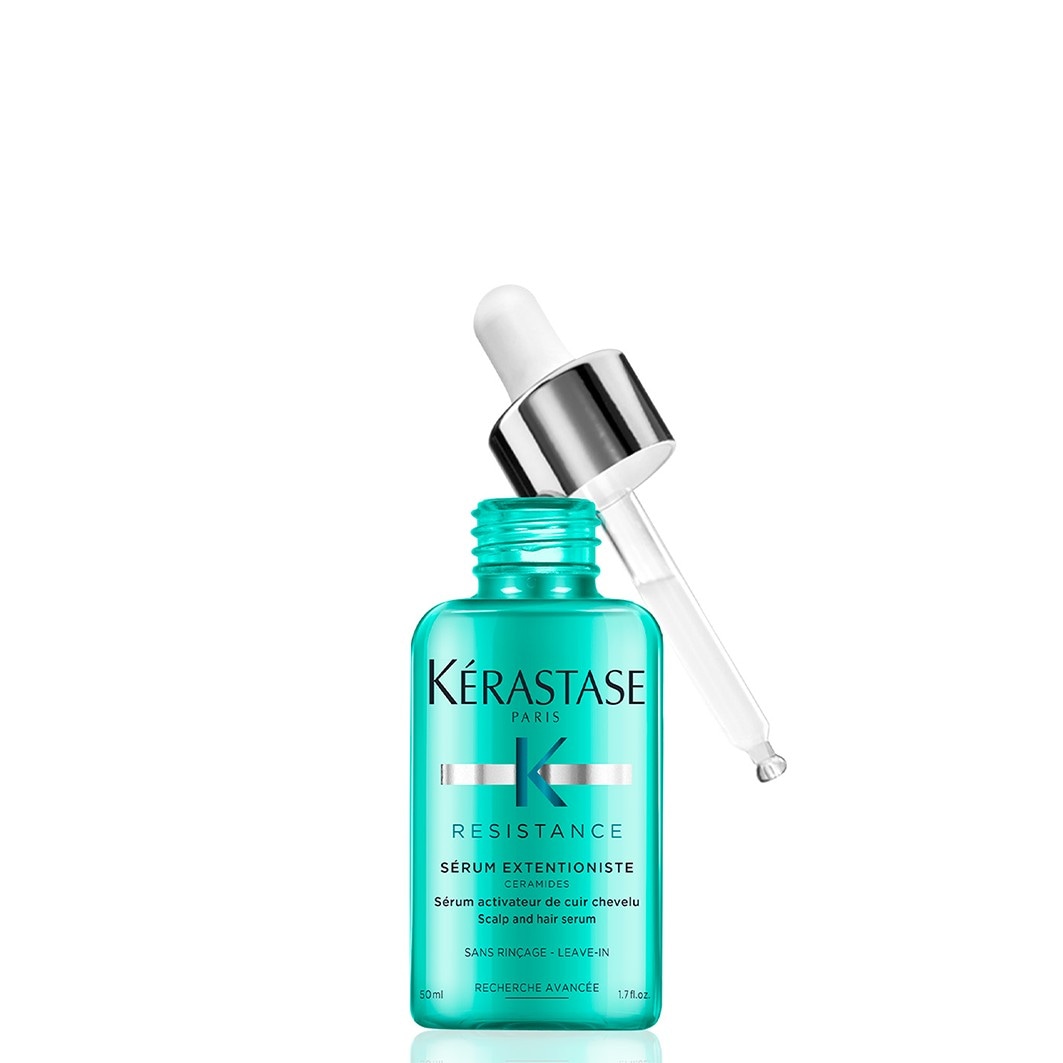 Sérum Extentioniste