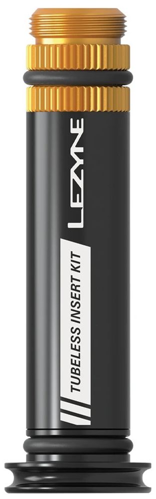 Lezyne Tubeless Insert KIT kaufen | Bike-Discount