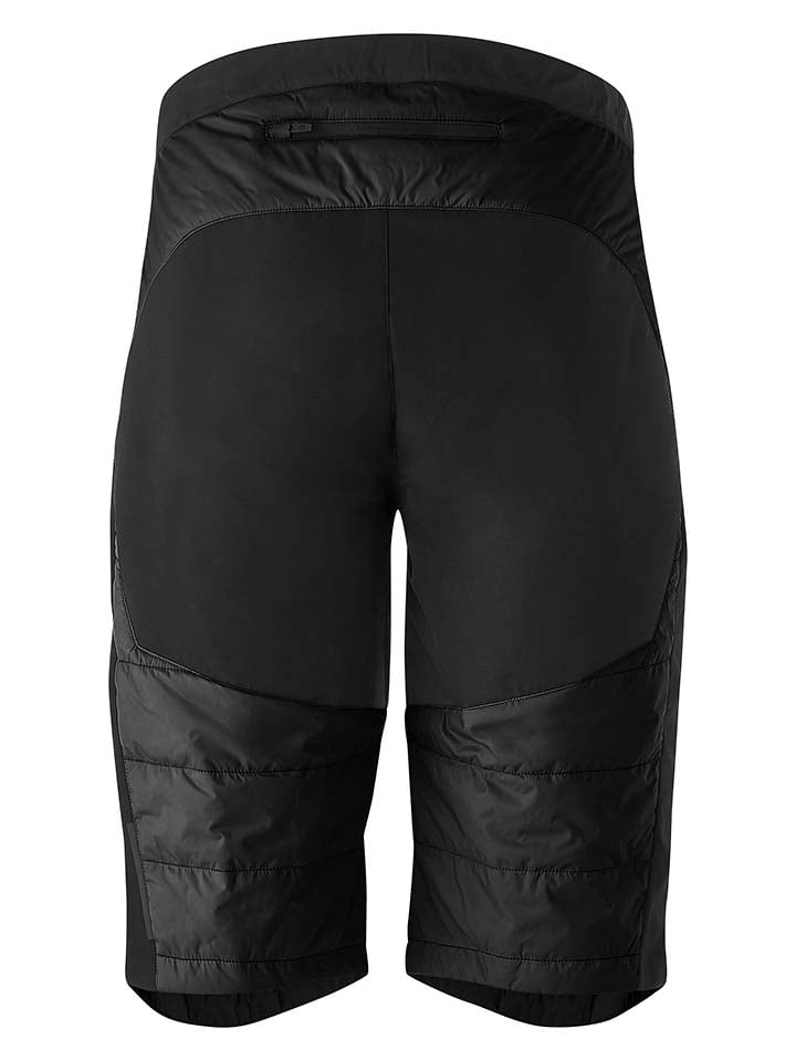 Gonso Fahrradshorts 