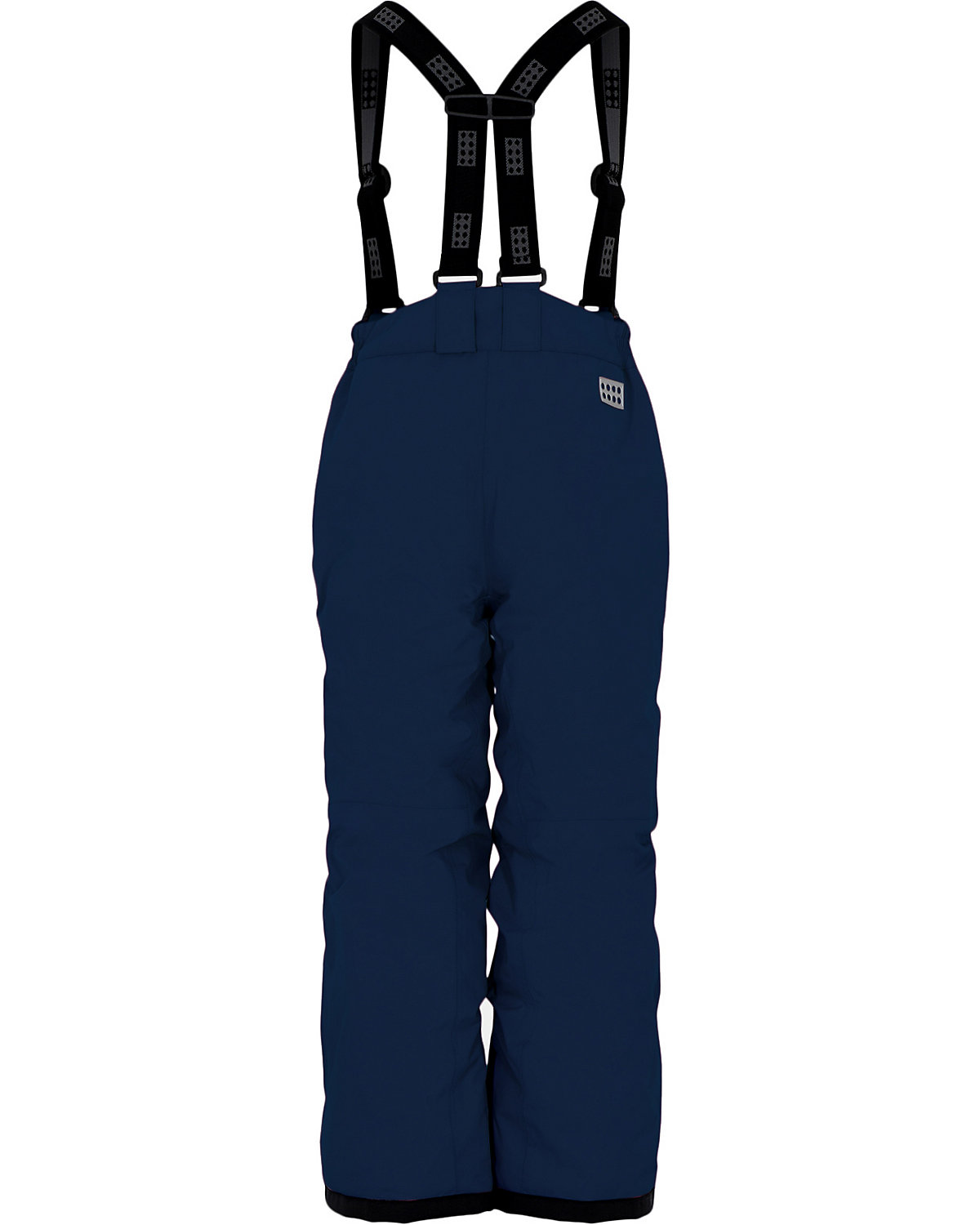 Kinder Skihose LWPOWAI