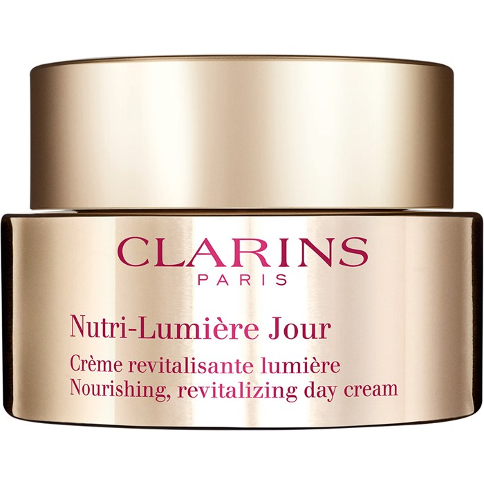 Jour Crème
