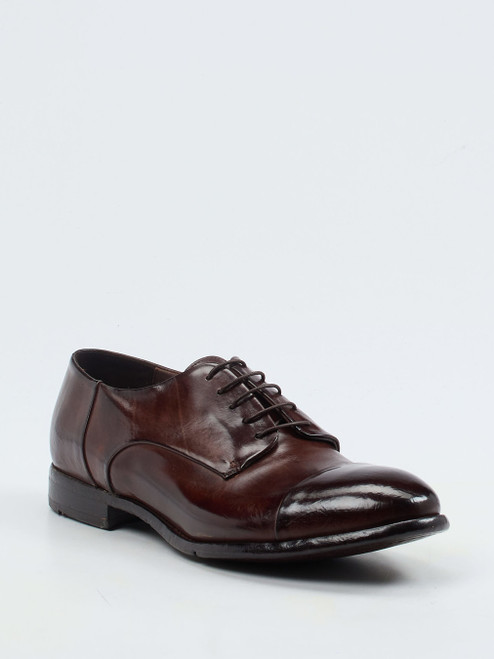Schnürschuh-46012090118 Lemargo