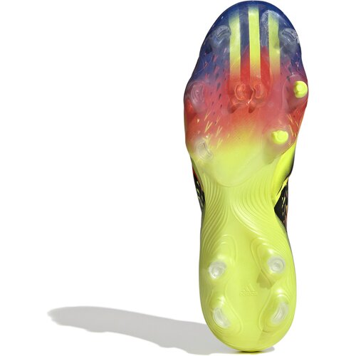 HERREN FUSSBALL-RASENSCHUHE COPA SENSE.1 FG