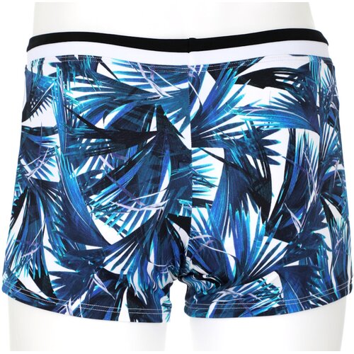 BADEHOSE BADEHOSE