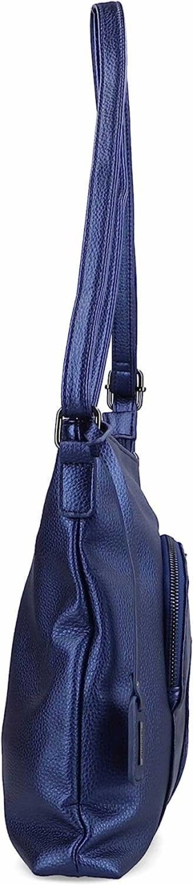 REMONTE Handtaschen blau