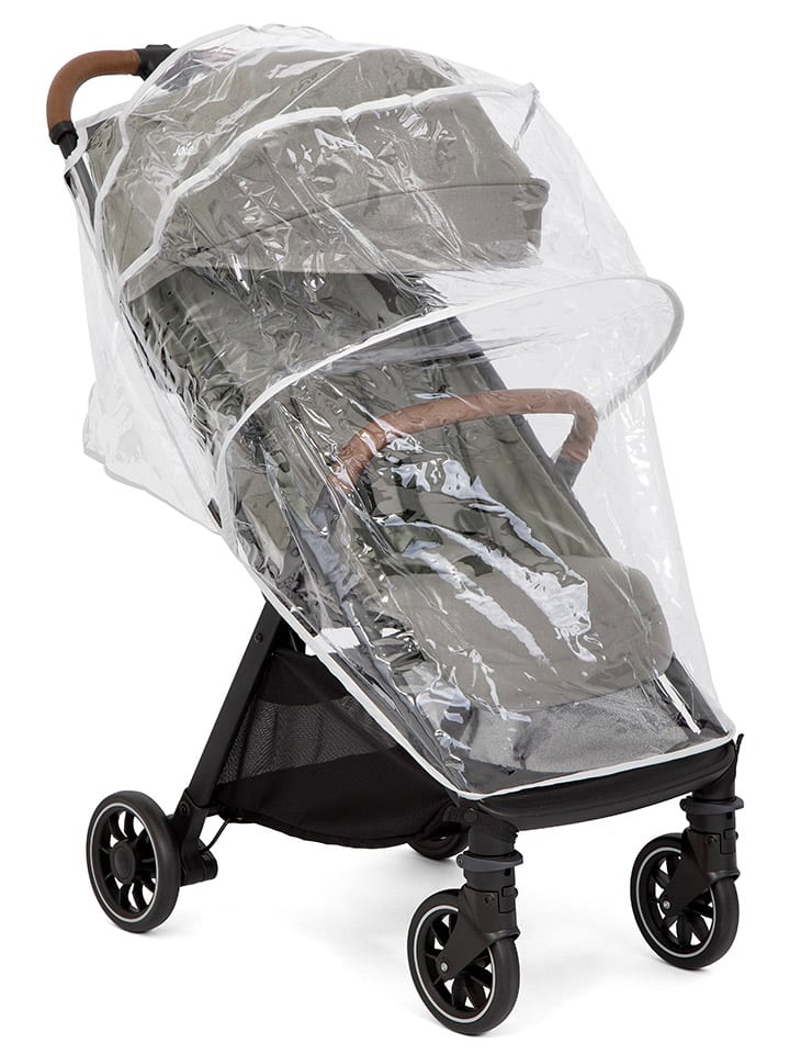 Joie Buggy 
