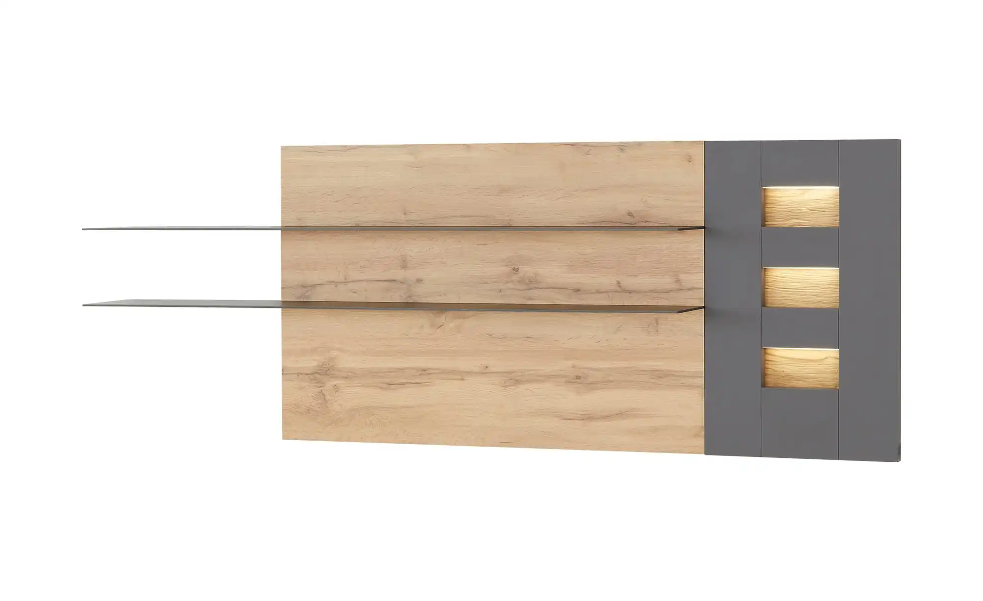 Designpaneel