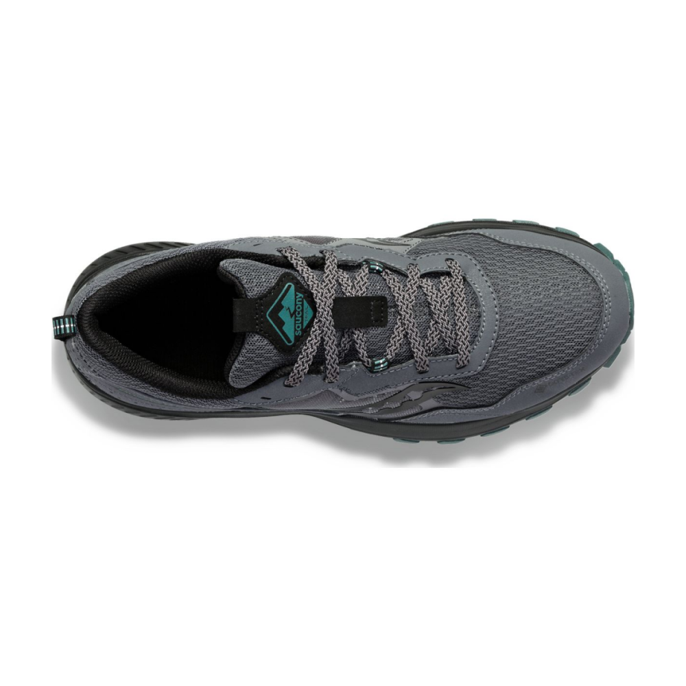 Saucony Excursion TR16 GTX S20749-21 / grau