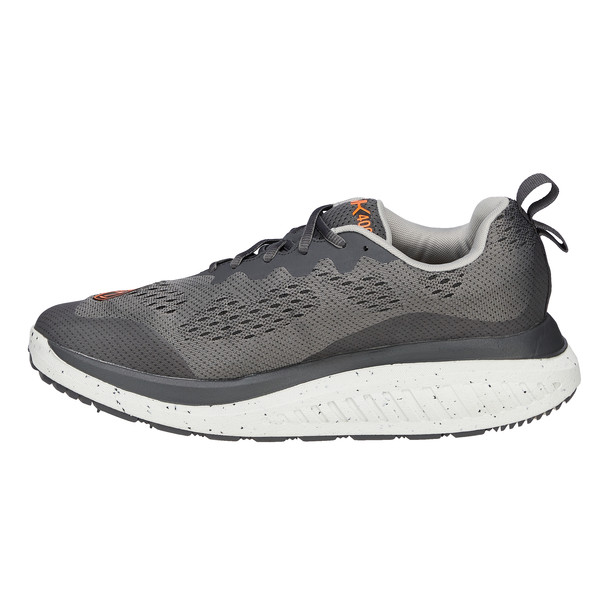 WK400 M Herren - Freizeitschuhe