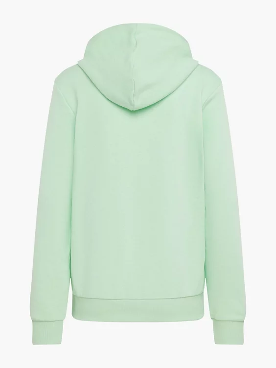 PUMA Hoodie