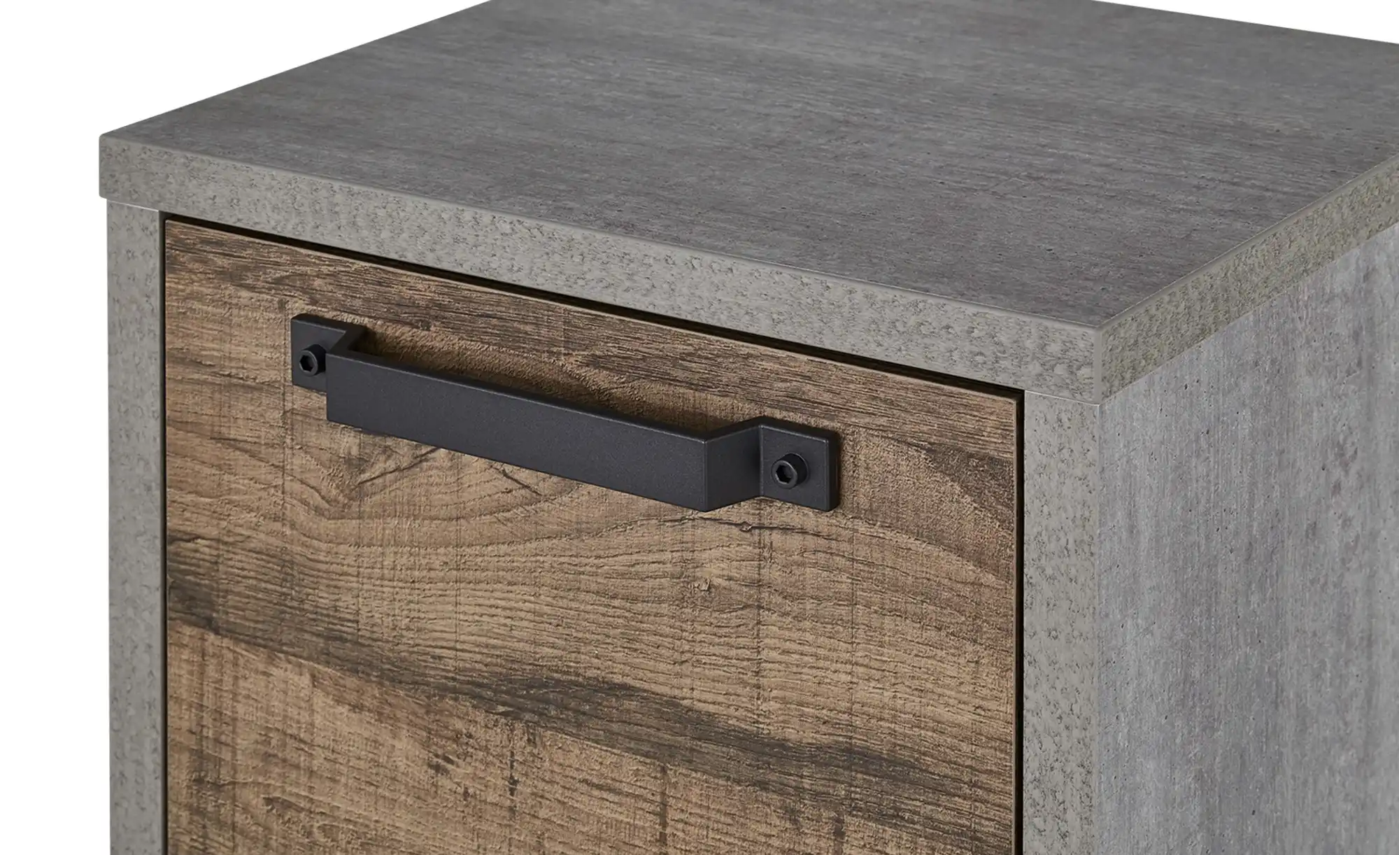 Unterschrank