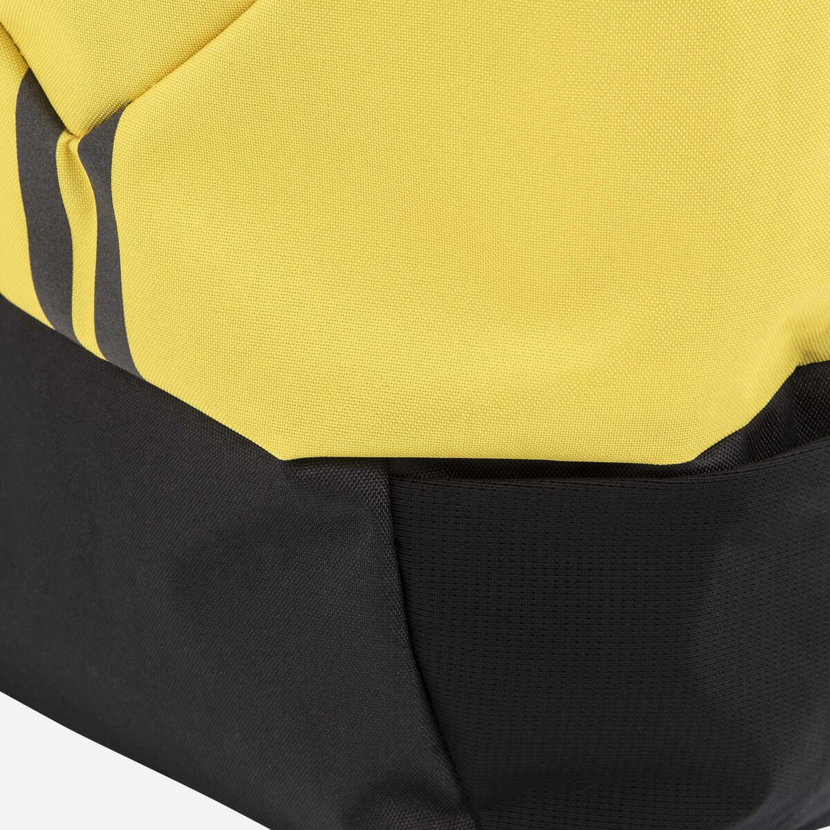 Unisex Commuters Backtoschool Rucksack 20L