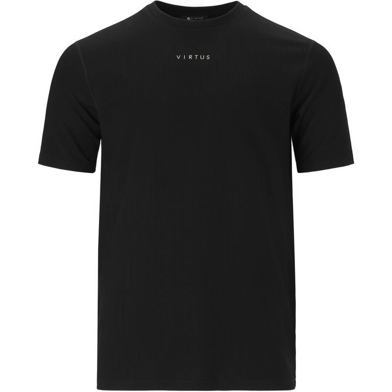 Virtus Besto Funktionsshirt Herren