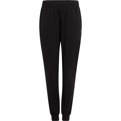 DAMEN SPORTHOSE ALTINE 2