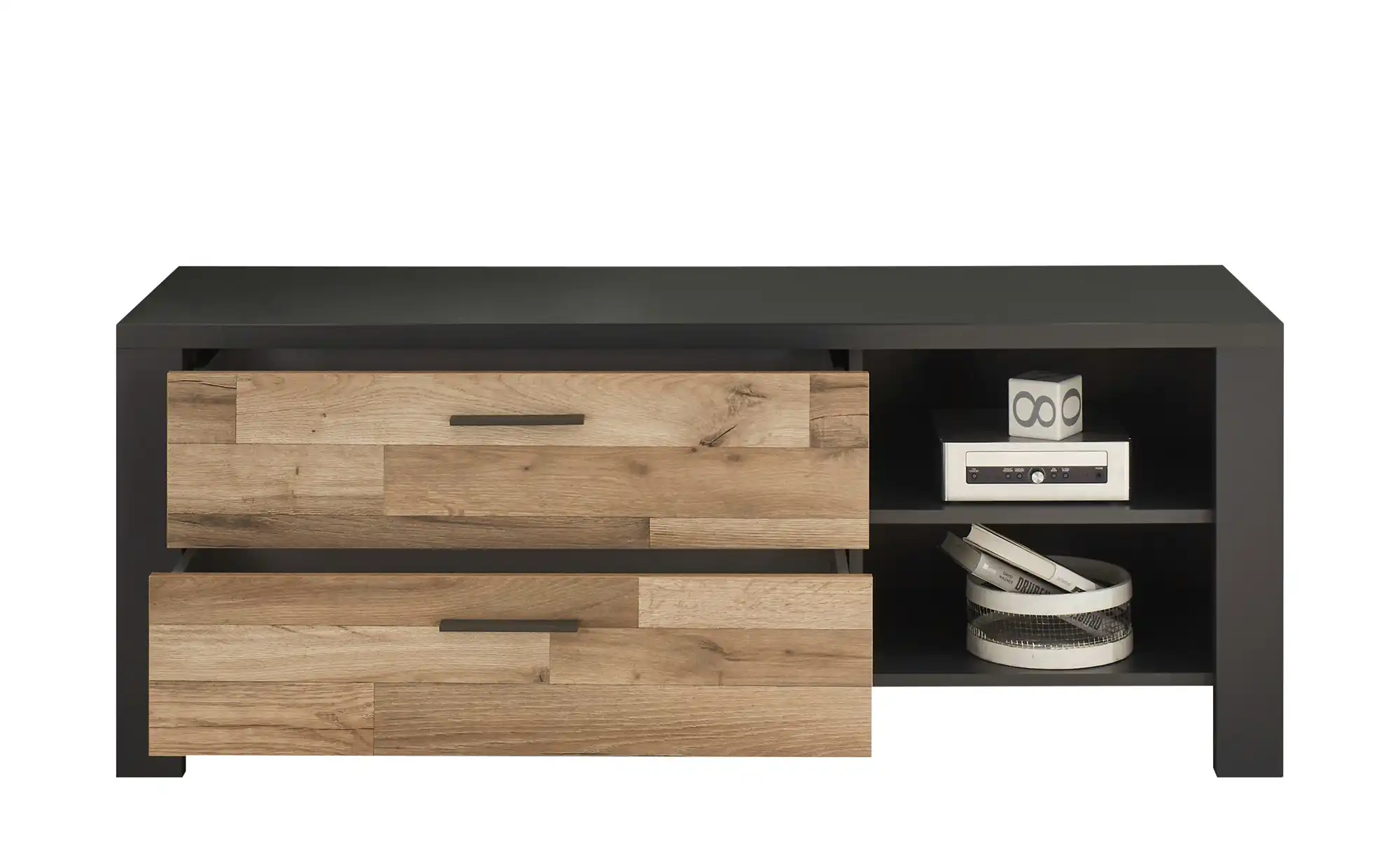 TV-Lowboard
