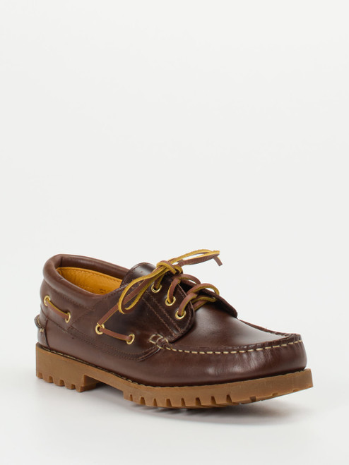 Bootschuh-46112090016 Ralph Harrison