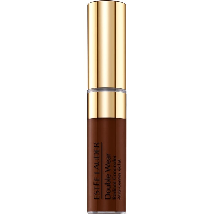 Double Wear Radiant Concealer