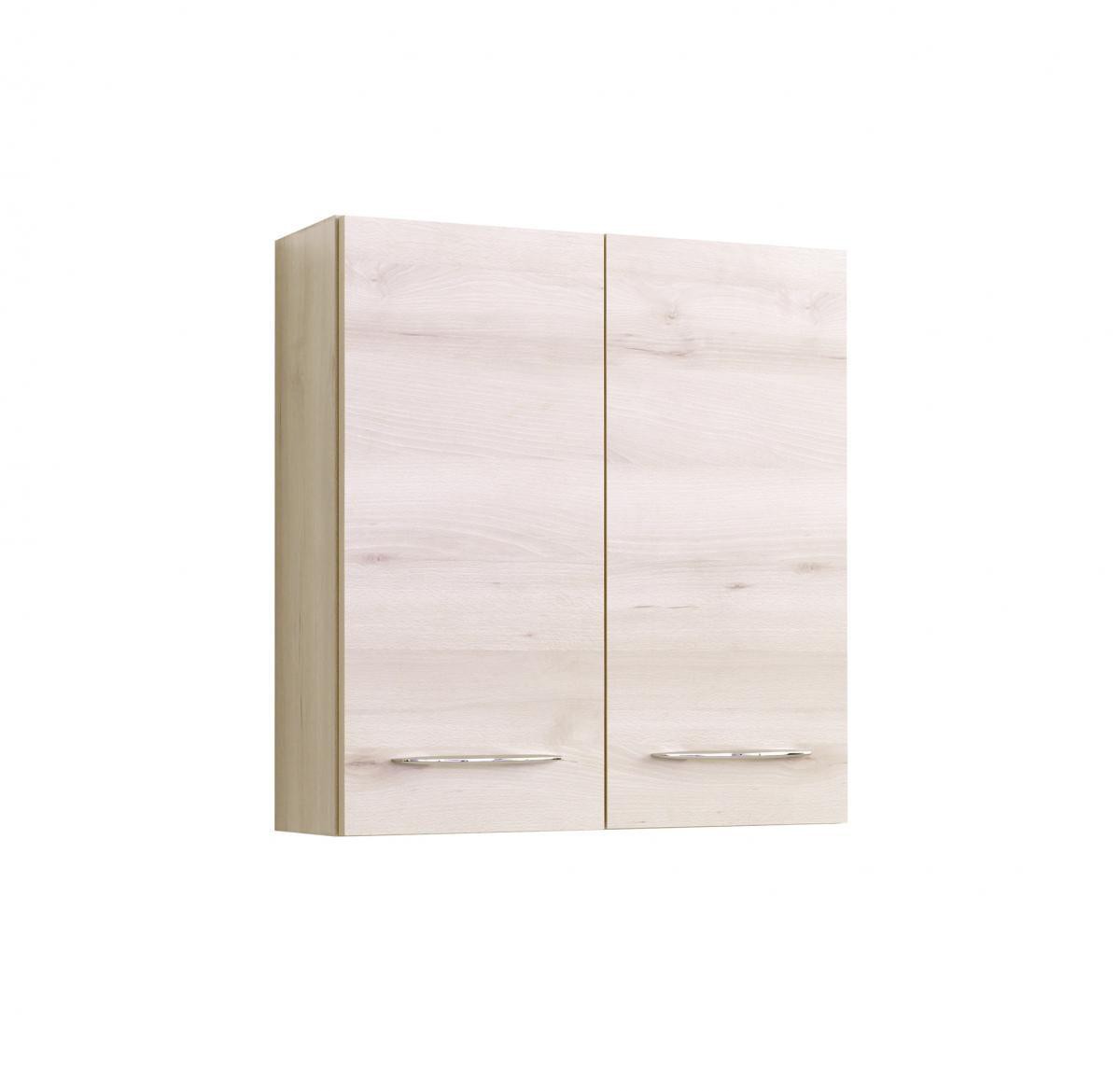 Held Möbel Held Portofino Hängeschrank 60 Buche Iconic