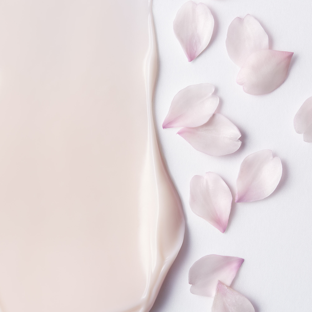 Shiseido WHITE LUCENT CREME GELEE ECLAT exclu web pot