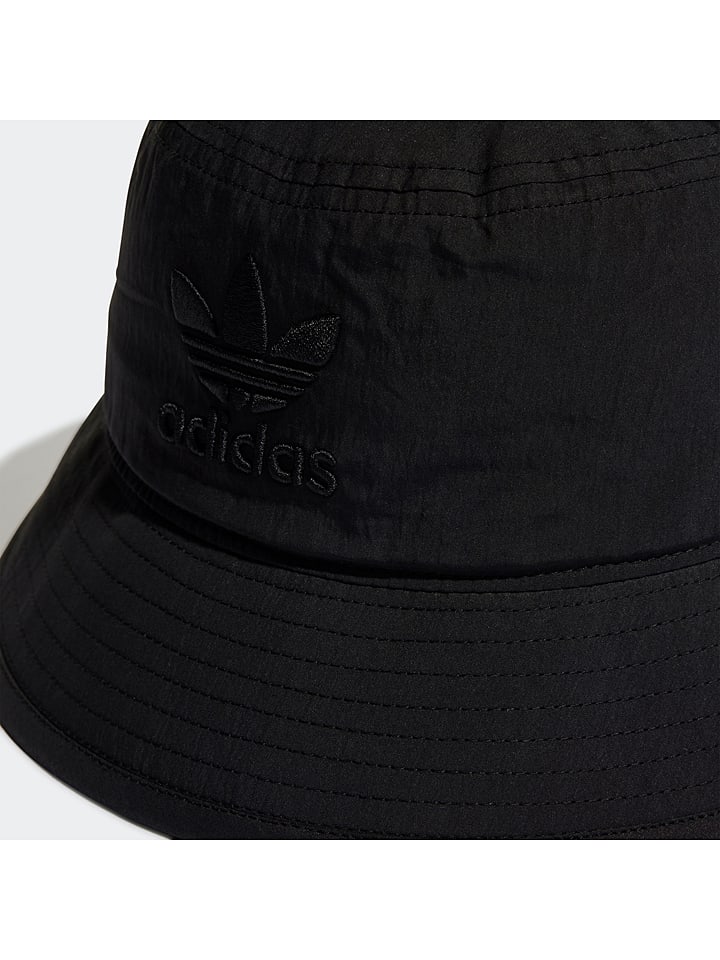 adidas Hut in Schwarz günstig kaufen onesize