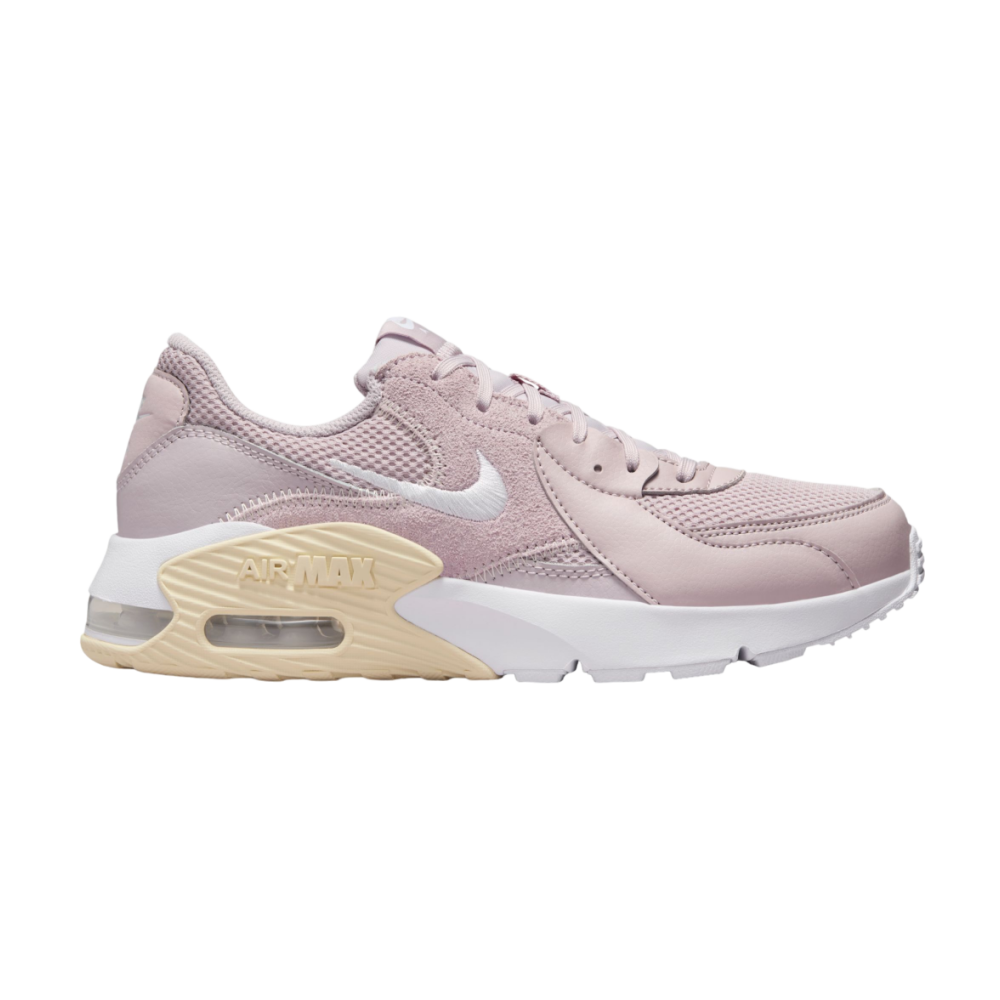 Nike Air Max Excee CD5432-010 / pink