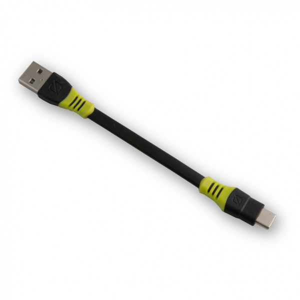 Goal Zero - USB to USB-C Cable - Ladekabel