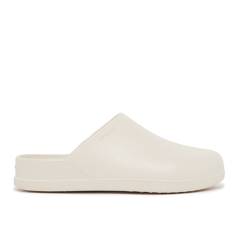 Crocs Dylan Clog stucco