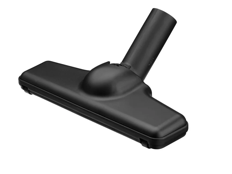Aspirador principal PARKSIDE® sem PHSSA 20-Li C1, 20 V