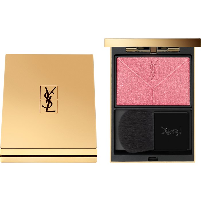 Couture Blush