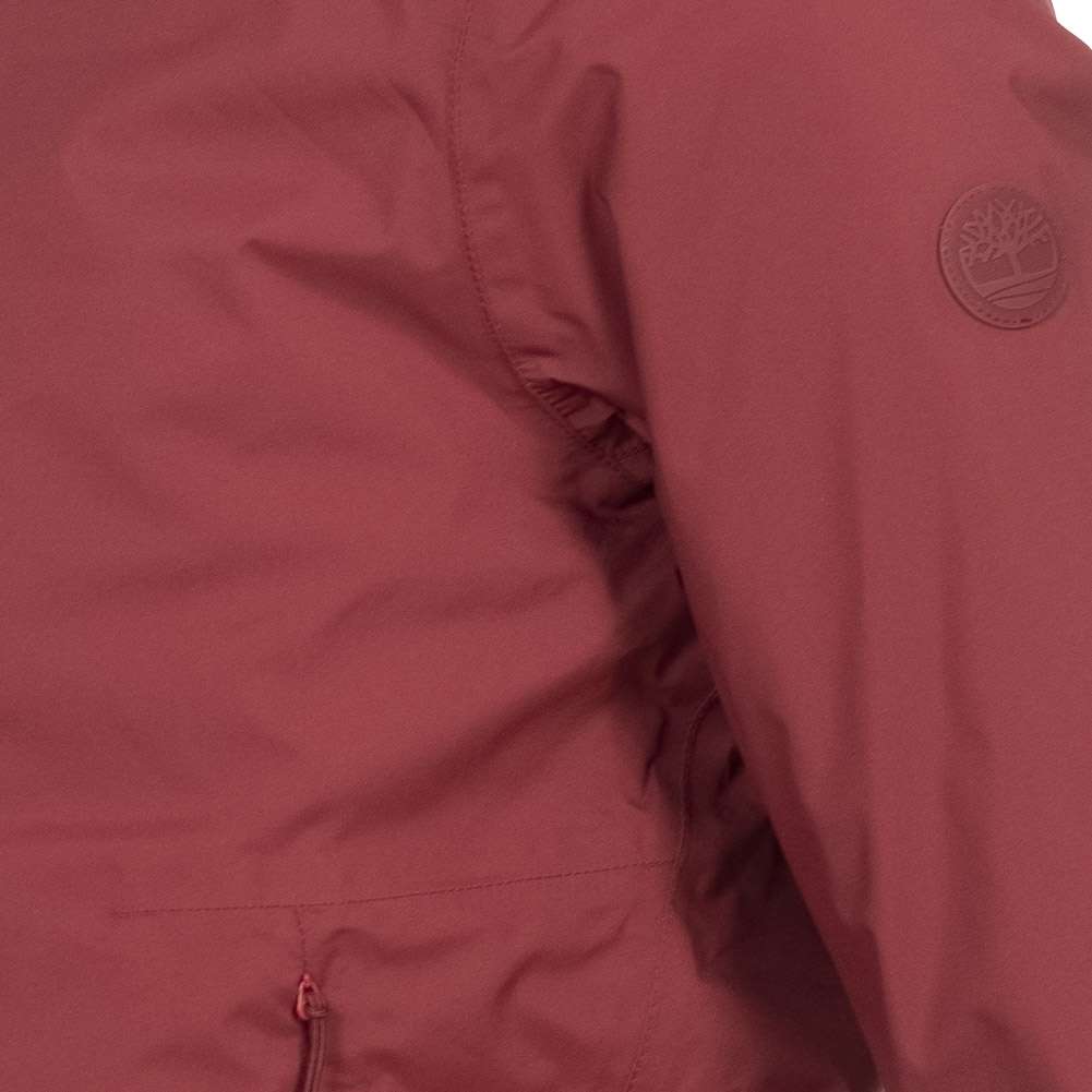 Timberland Mount Lafayette Herren Bomberjacke A1MZQ-M49