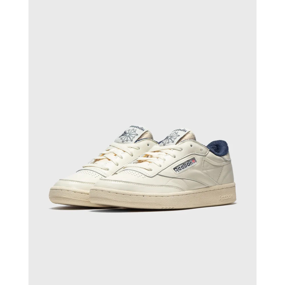Reebok Club C 85 Vintage GX3683 / weiss