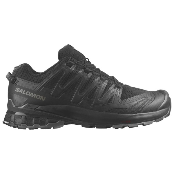 Salomon - XA Pro 3D V9 Wide - Multisportschuhe