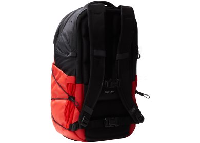 The North Face Borealis