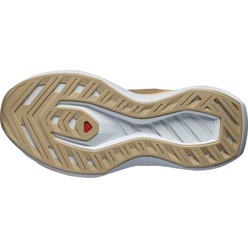 Salomon DRX BLISS Laufschuhe Damen