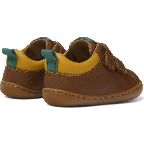 Camper Sneaker Peu Cami