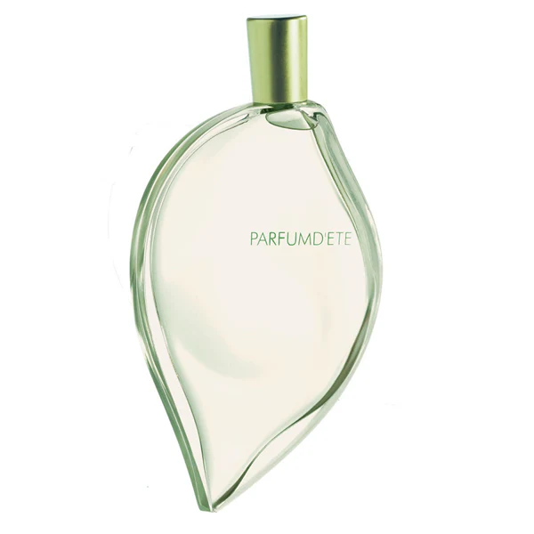 Parfum d'Eté Parfum D'Eté - Eau de Parfum