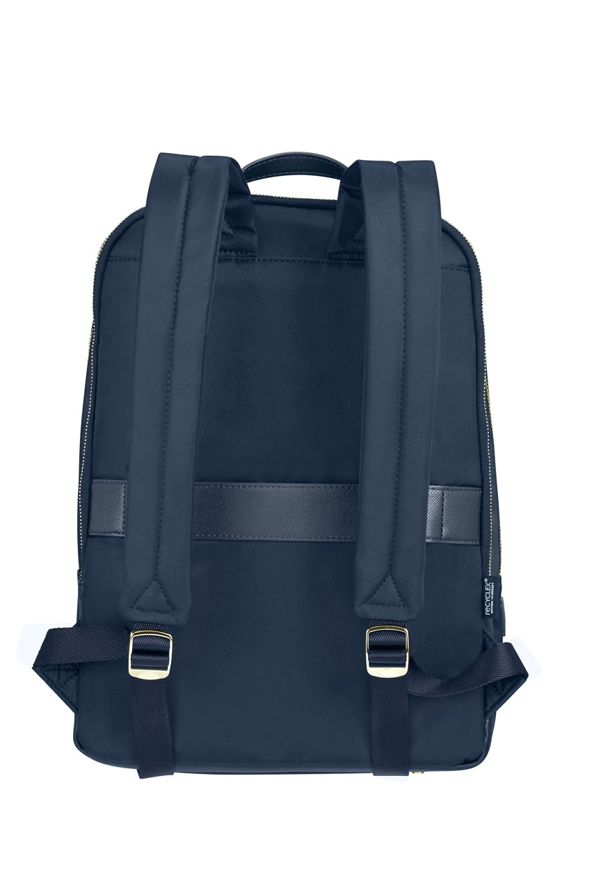 SAMSONITE Handtaschen blau