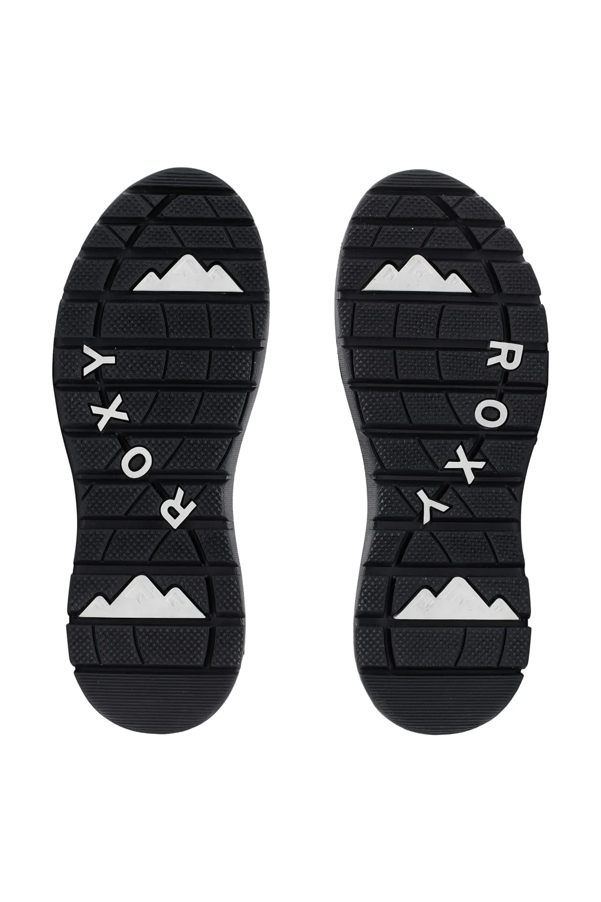 Roxy  Stiefel und Stiefeletten ARJB700703-BL0 SCHWARZ