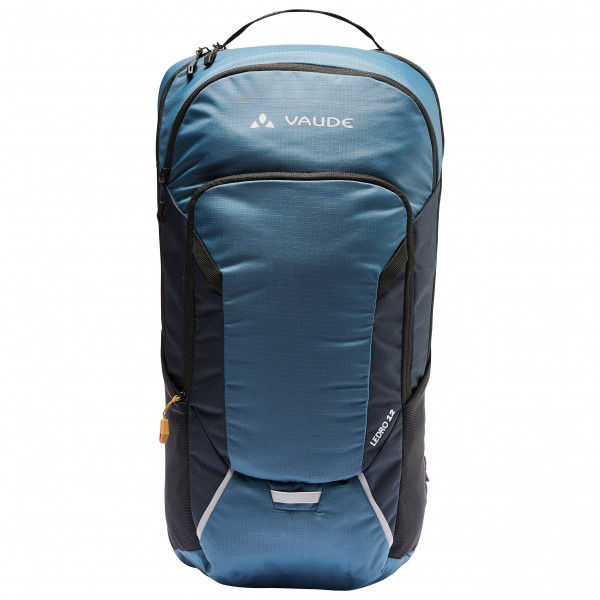 Vaude - Ledro 12 - Bike-Rucksack