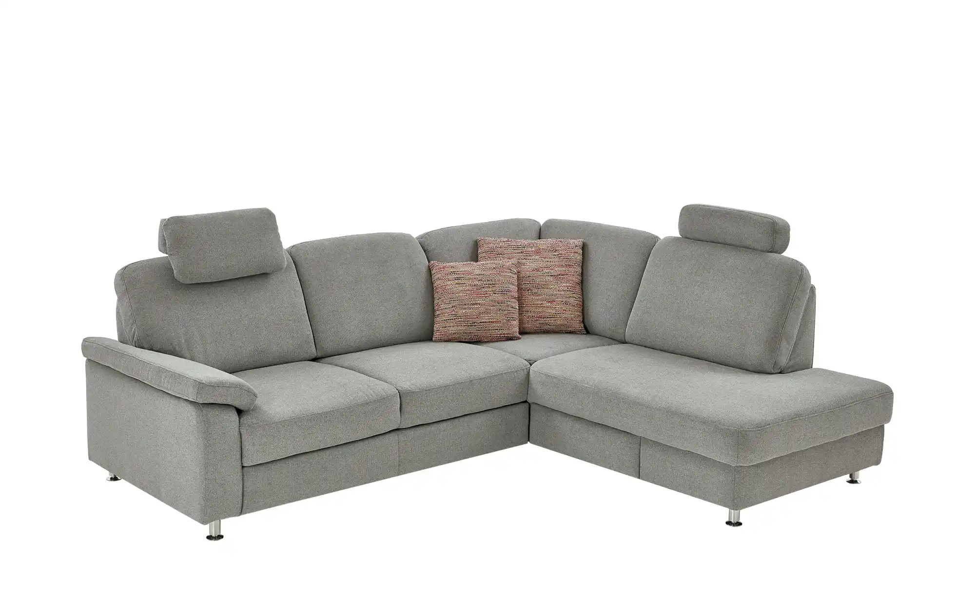 Kollektion Kraft Ecksofa Oliver-S
