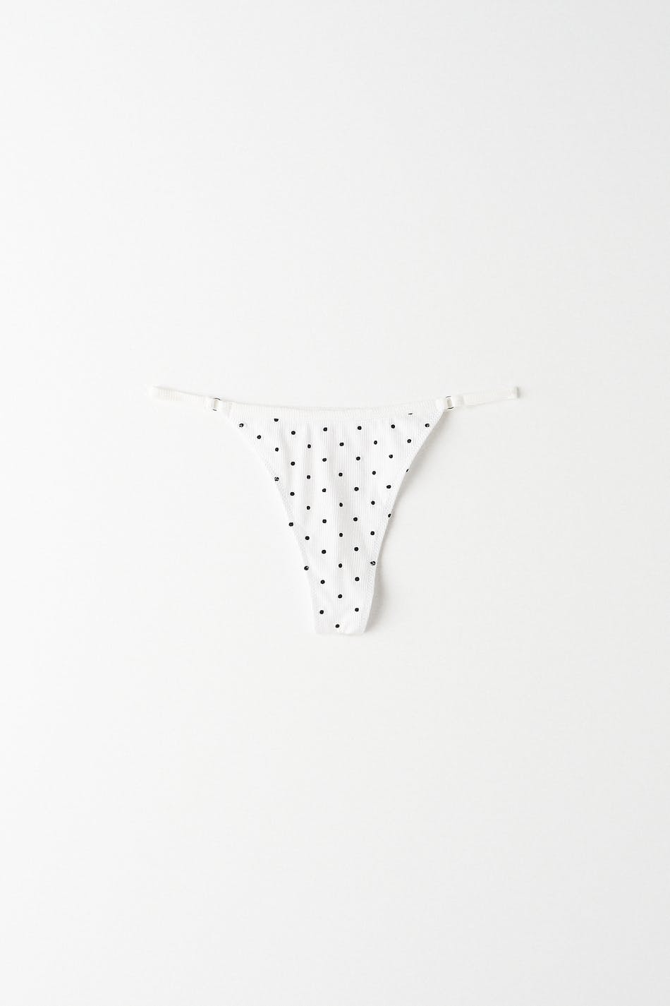Hanna string