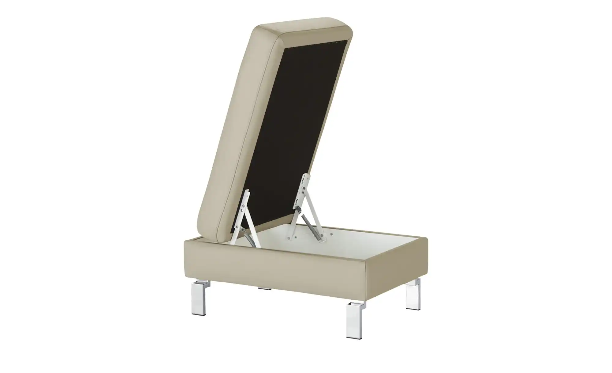 Max Schelling Hocker Maximum