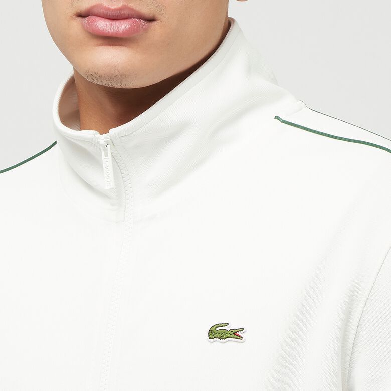 Lacoste Sweatshirt flour