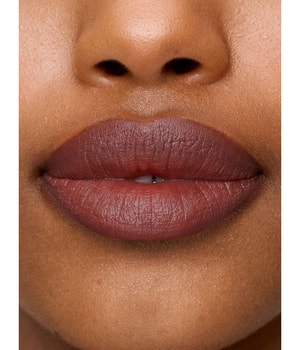 Sweed Lashes Le Lipstick Lippenstift-12 ml
