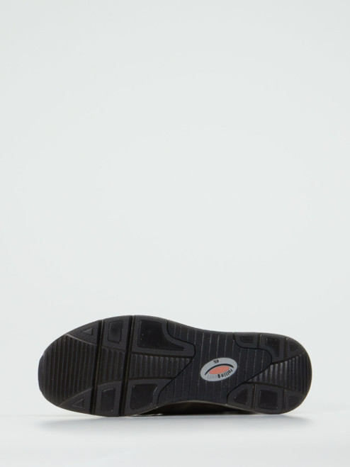 Schnürstiefelette-27512490050 Gabor Comfort