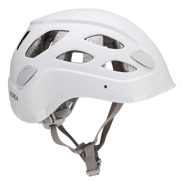 BOREA Damen - Kletterhelm
