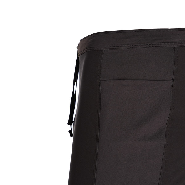 WIND SHIELD PANTS Herren - Softshellhose